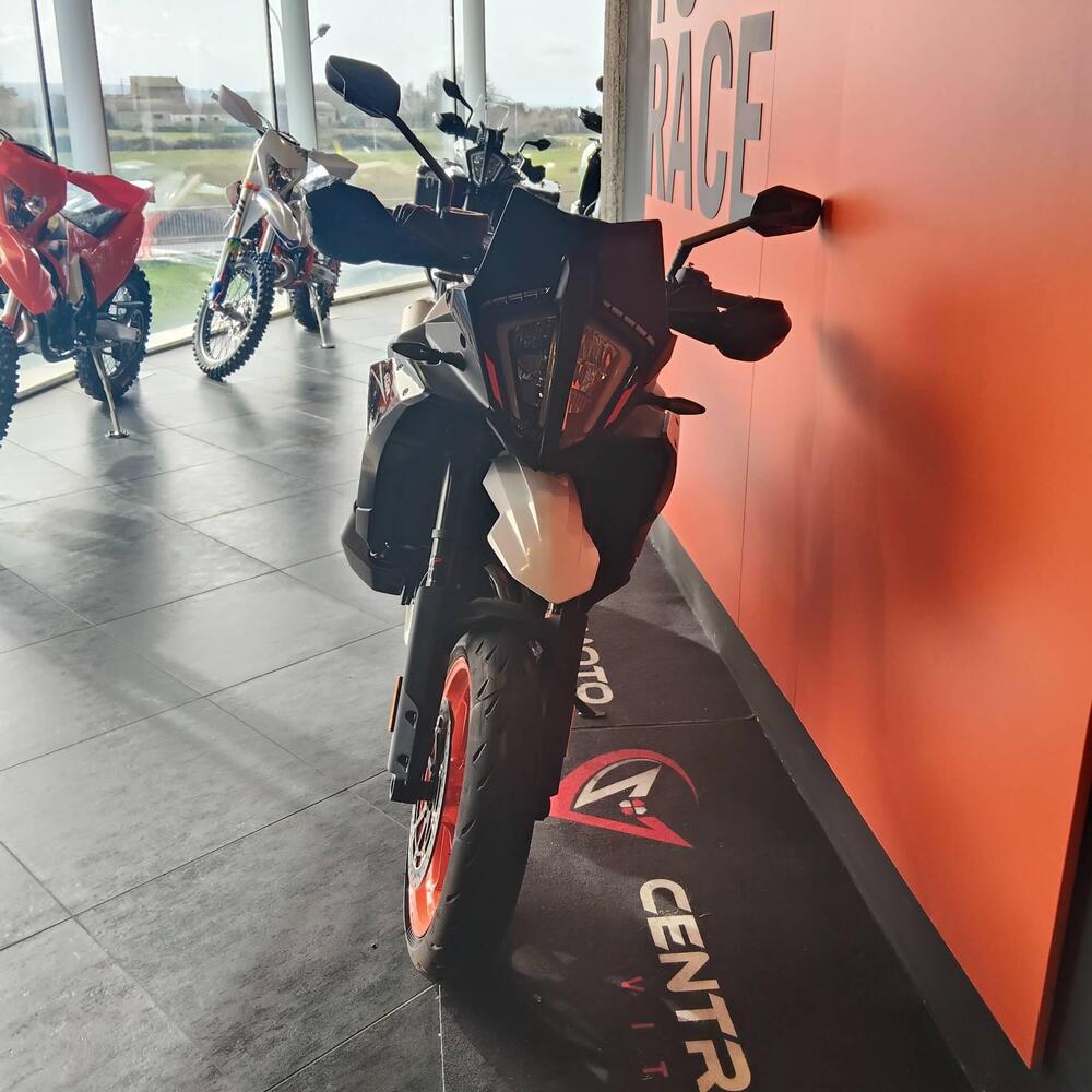 KTM 890 SMT (2023 - 25) (7)