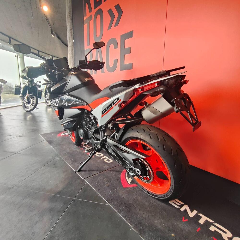 KTM 890 SMT (2023 - 25) (10)