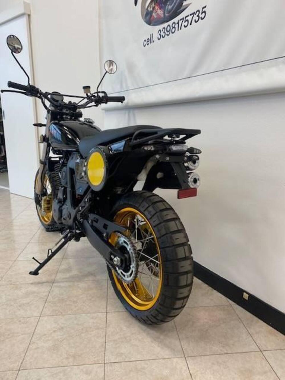 Swm Silver Vase 650 (2025 - 26) (6)