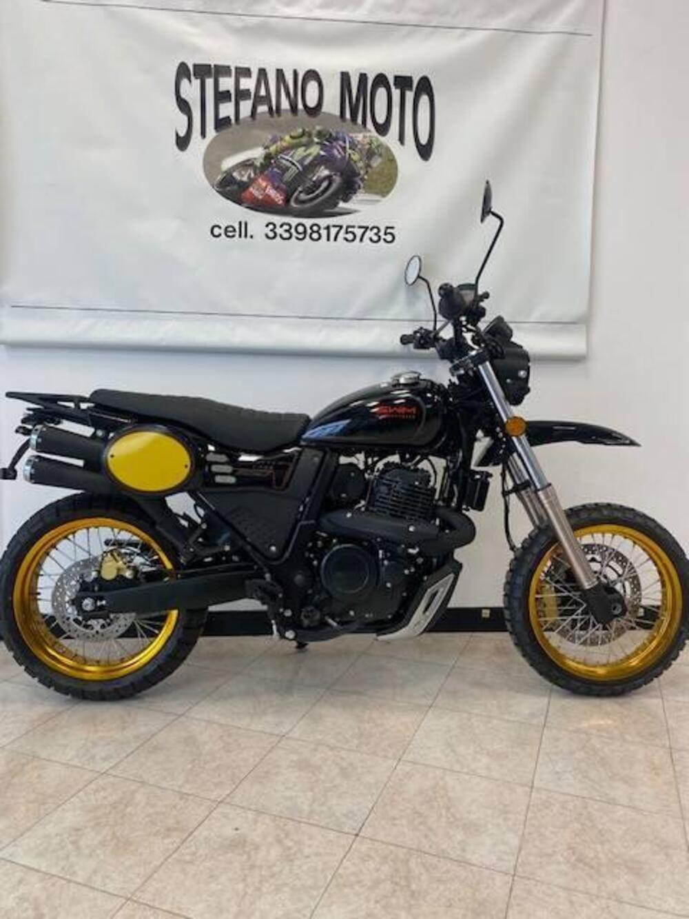 Swm Silver Vase 650 (2025 - 26) (2)