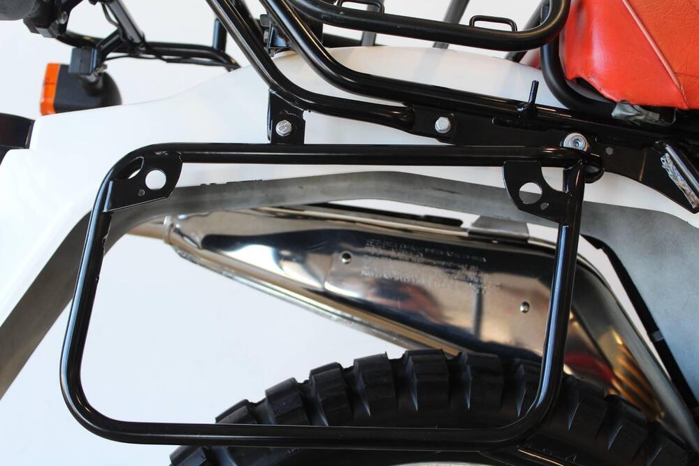 Bmw R 80 G/S Paris Dakar (16)