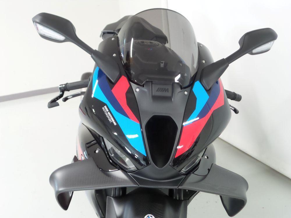Bmw M 1000 RR (2025 - 26) (2)