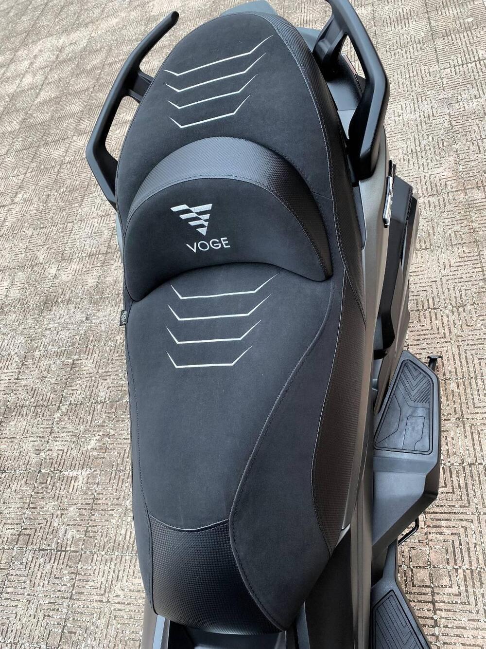 Voge Sfida SR4 MAX (2024 - 26) (3)