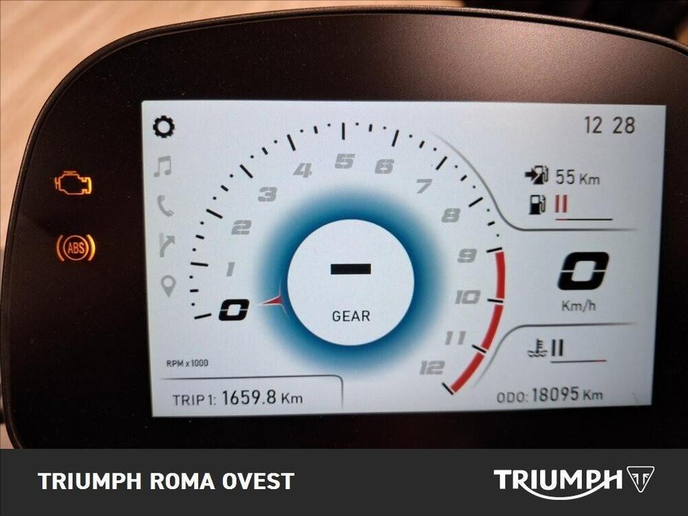 Moto Morini SEIEMMEZZO STR (2022 - 26) (12)