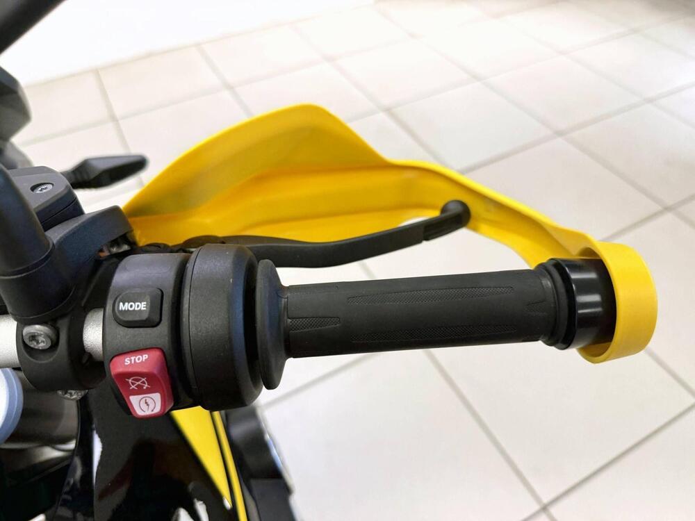 Bmw F 850 GS - Edition 40 Years GS (2021) (11)