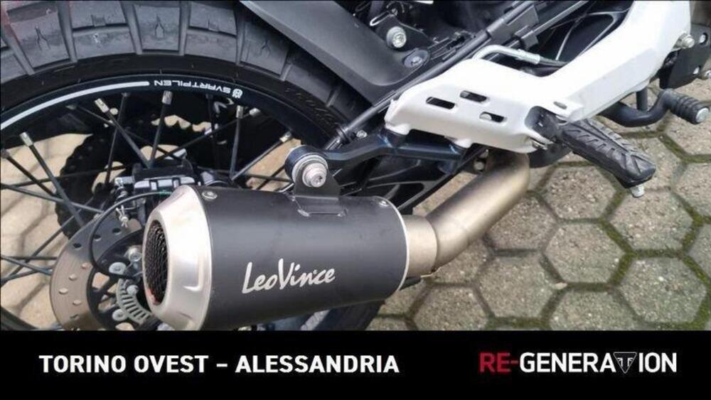 Husqvarna Svartpilen 401 (2020) (3)