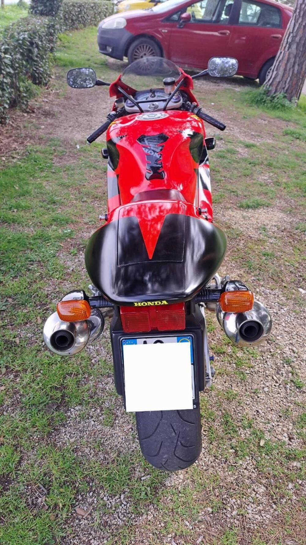 Honda VTR 1000 SP-1 (2000 - 01) (5)