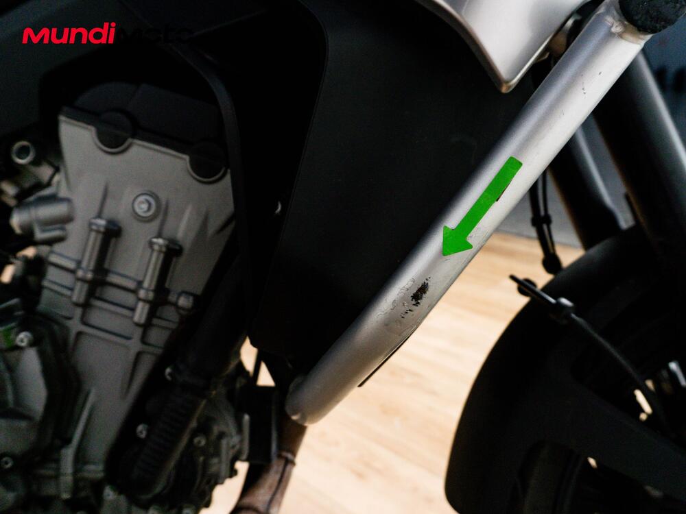 CFMOTO 800MT Sport (2022 - 26) (18)