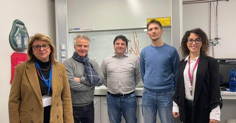 Dalla tavola al serbatoio: il biofuel italiano che potrebbe derivare dal pane