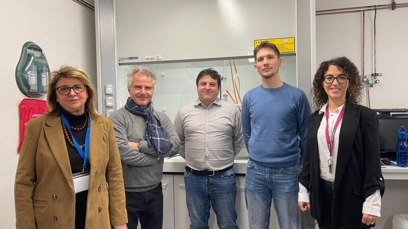 Dalla tavola al serbatoio: il biofuel italiano che potrebbe derivare dal pane