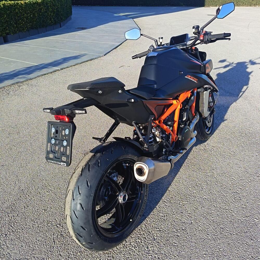 KTM 1390 Super Adventure R (2026) (6)