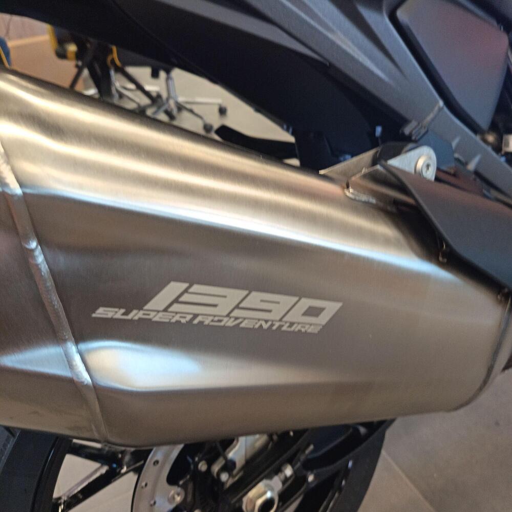 KTM 1390 Super Adventure S (2026) (10)