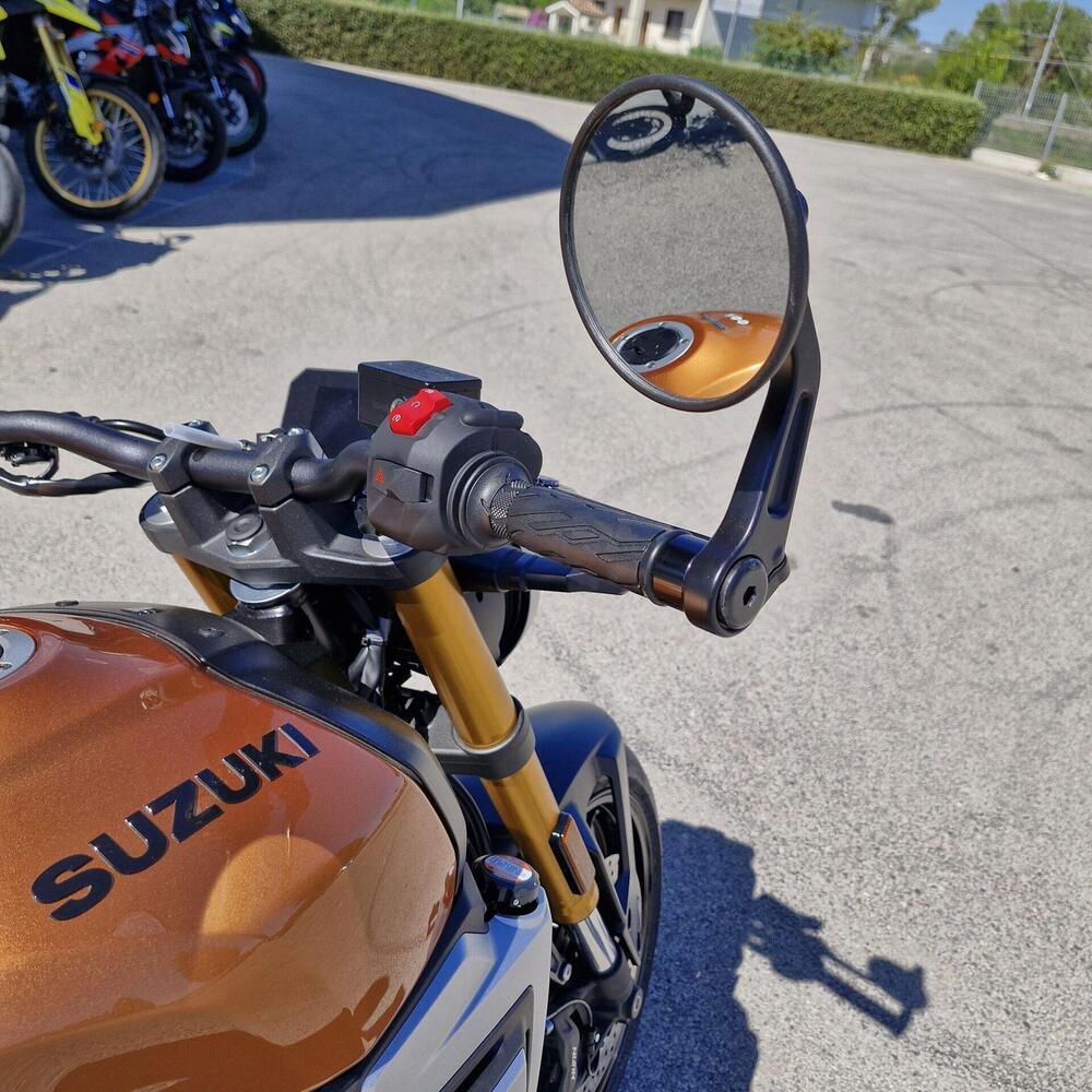 Suzuki GSX-8T (2025 - 26) (6)