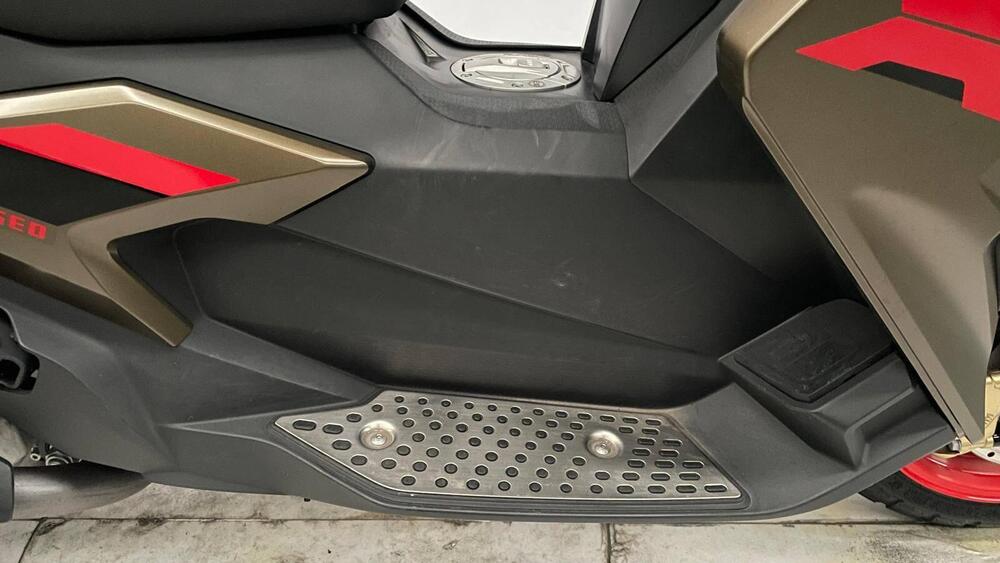 Bmw C 400 X (2025 - 26) (8)