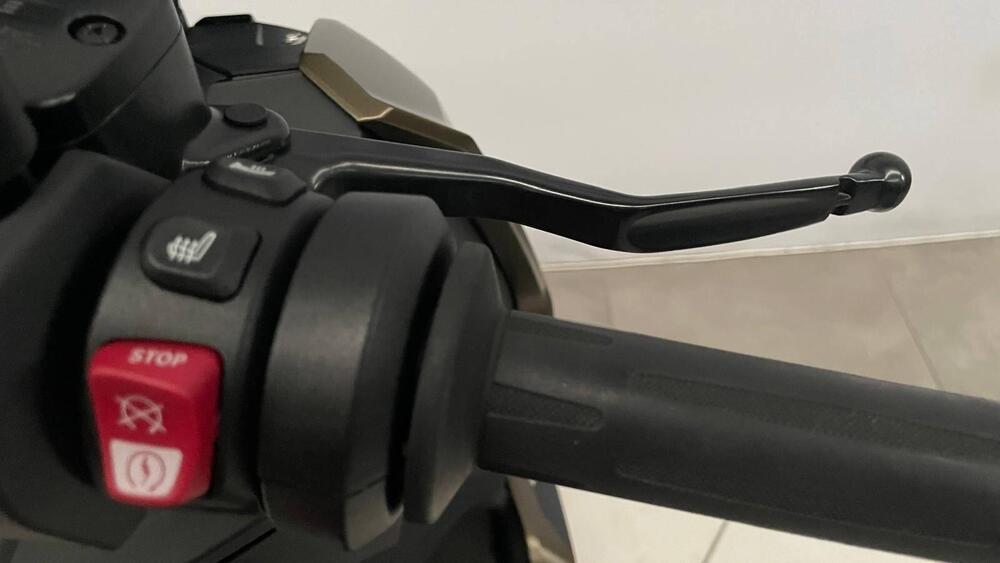 Bmw C 400 X (2025 - 26) (15)