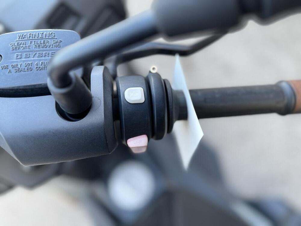 Bmw C 400 GT (2021 - 24) (6)