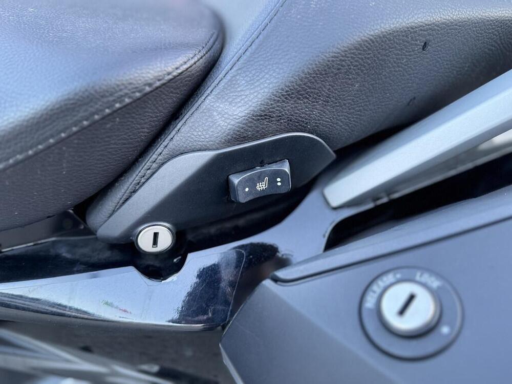 Bmw R 1250 RT (2021 - 25) (8)