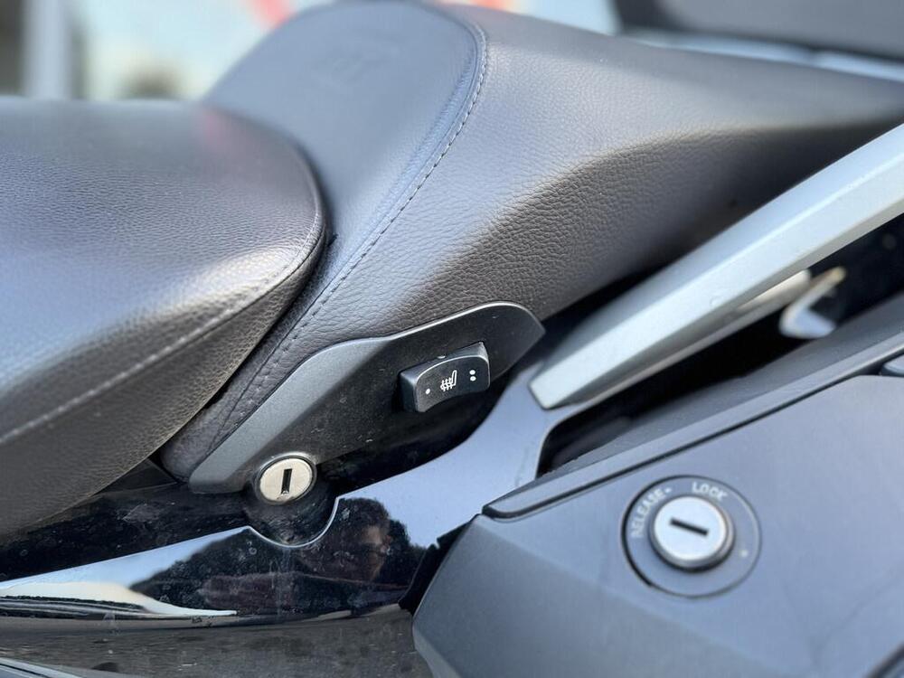 Bmw R 1250 RT (2021 - 25) (8)