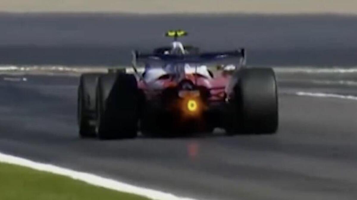 F1 2026. Ferrari, Vasseur minimizza sulla SF-26: "Nuova ala? Non farà una grande differenza. Motore e benzina avranno un peso maggiore"