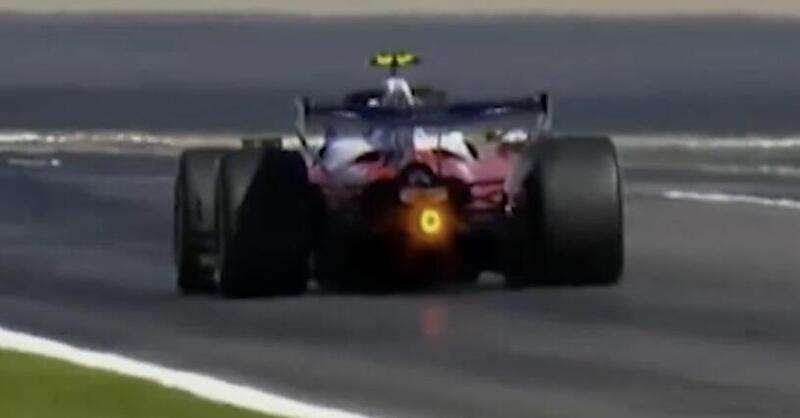 F1 2026. Ferrari, Vasseur minimizza sulla SF-26: "Nuova ala? Non far&agrave; una grande differenza. Motore e benzina avranno un peso maggiore"