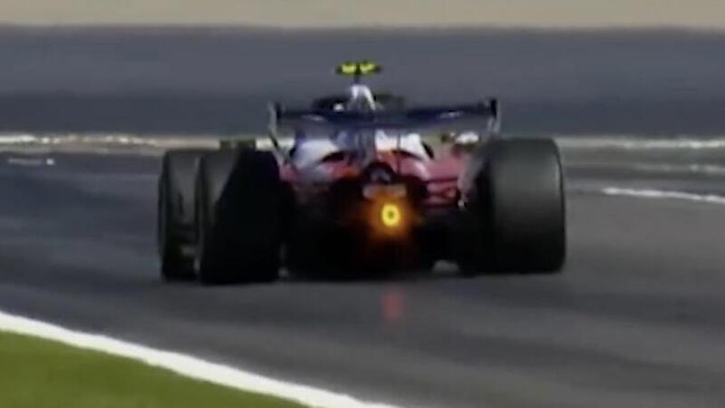 F1 2026. Ferrari, Vasseur minimizza sulla SF-26: "Nuova ala? Non far&agrave; una grande differenza. Motore e benzina avranno un peso maggiore"