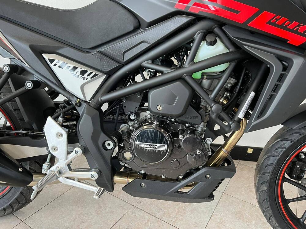 Swm Hoku 125 (2026) (18)