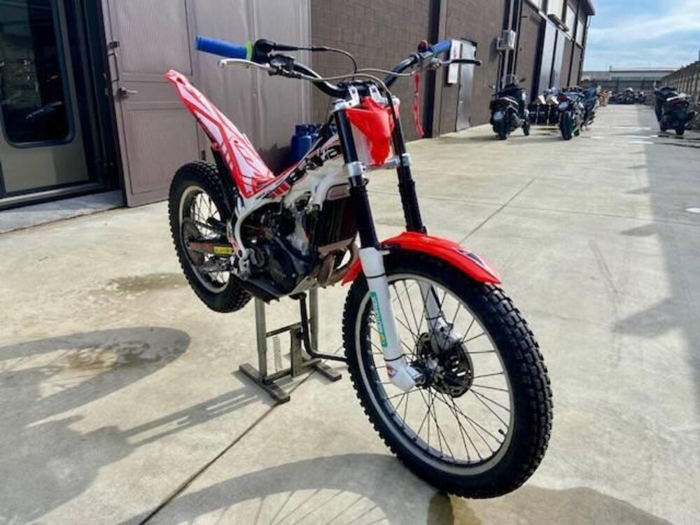 Betamotor Evo 300 2t (2012 - 16) (3)