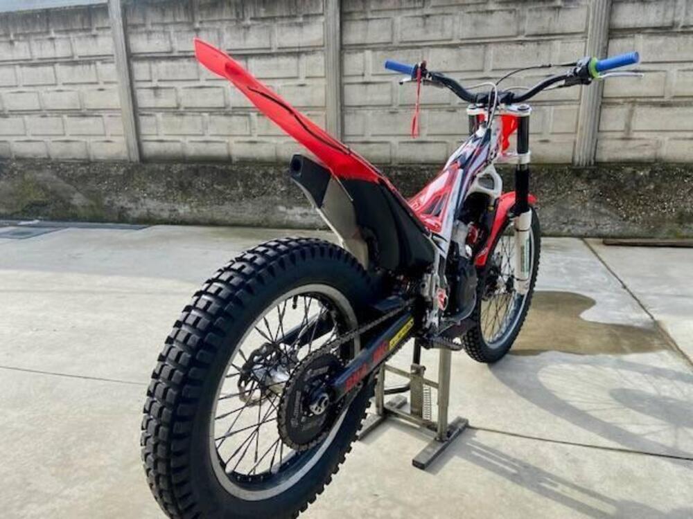 Betamotor Evo 300 2t (2012 - 16) (5)