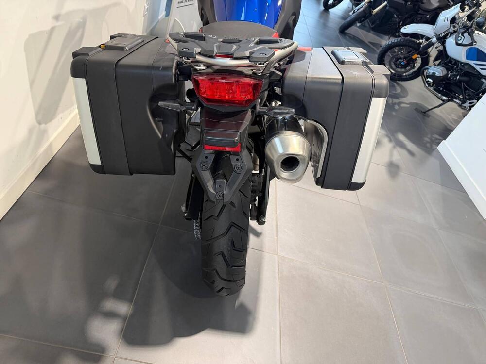 Bmw F 800 GS (2024 - 26) (6)