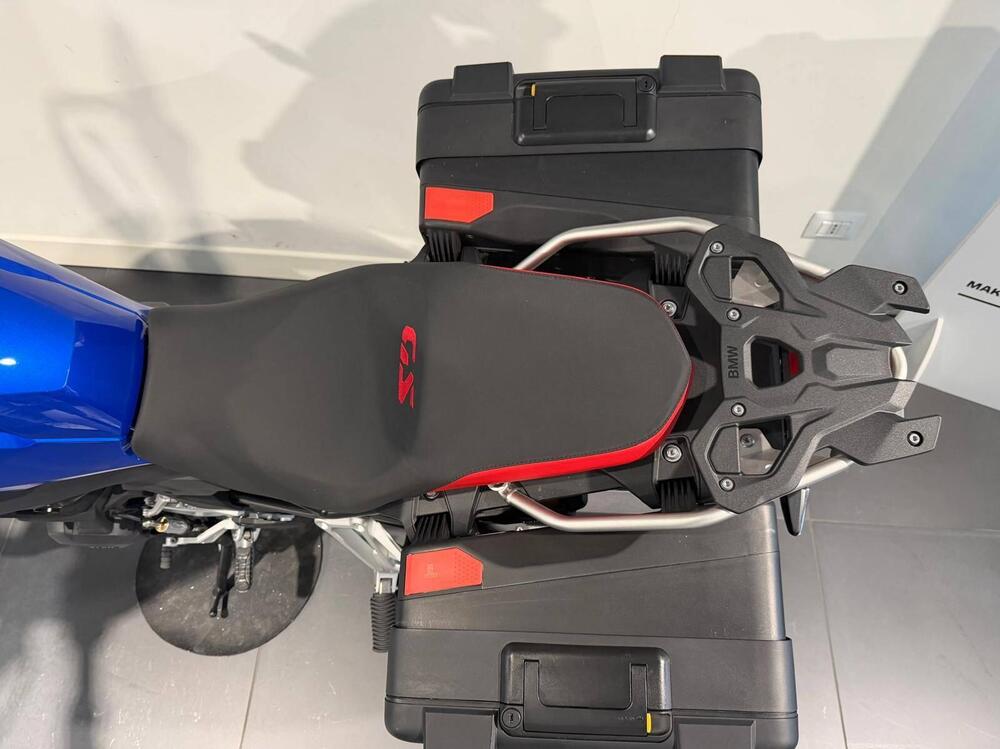 Bmw F 800 GS (2024 - 26) (8)