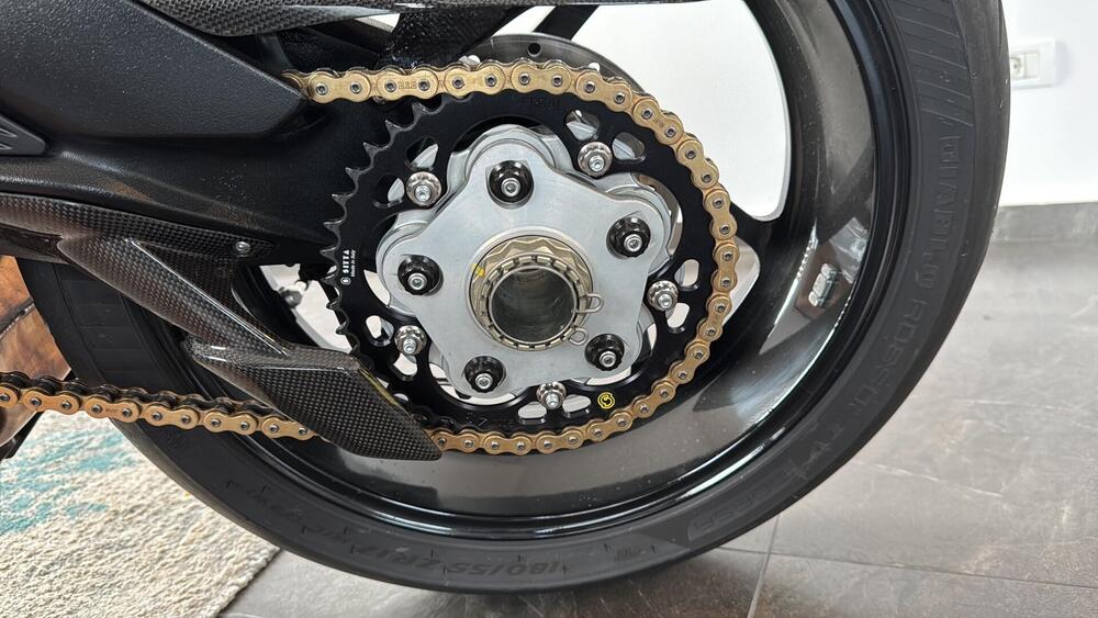 MV Agusta F3 800 R (2023 - 26) (9)