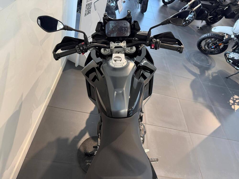 Bmw F 900 XR (2025 - 26) (5)