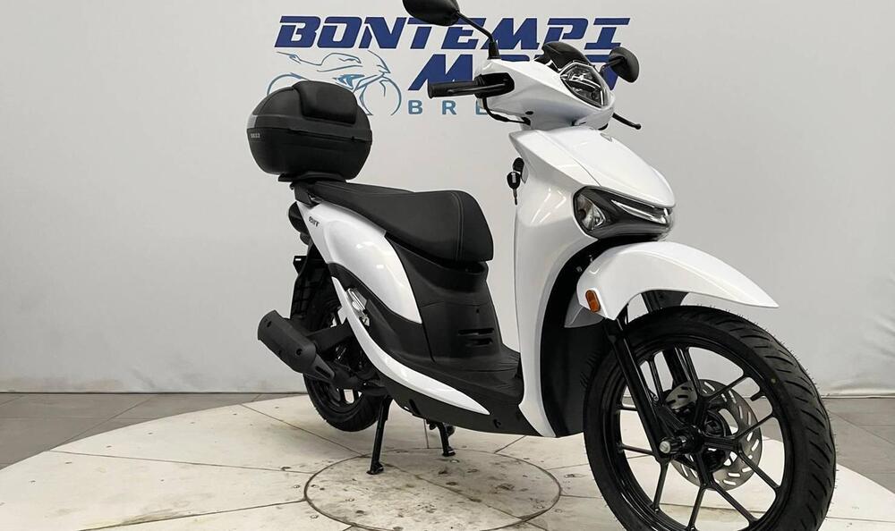 Sym BWT 125 (2026) (12)