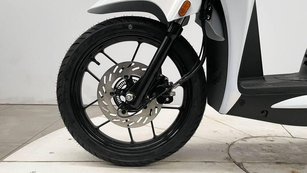 Sym BWT 125 (2026) (3)