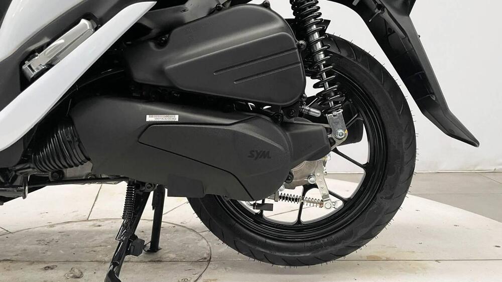 Sym BWT 125 (2026) (4)