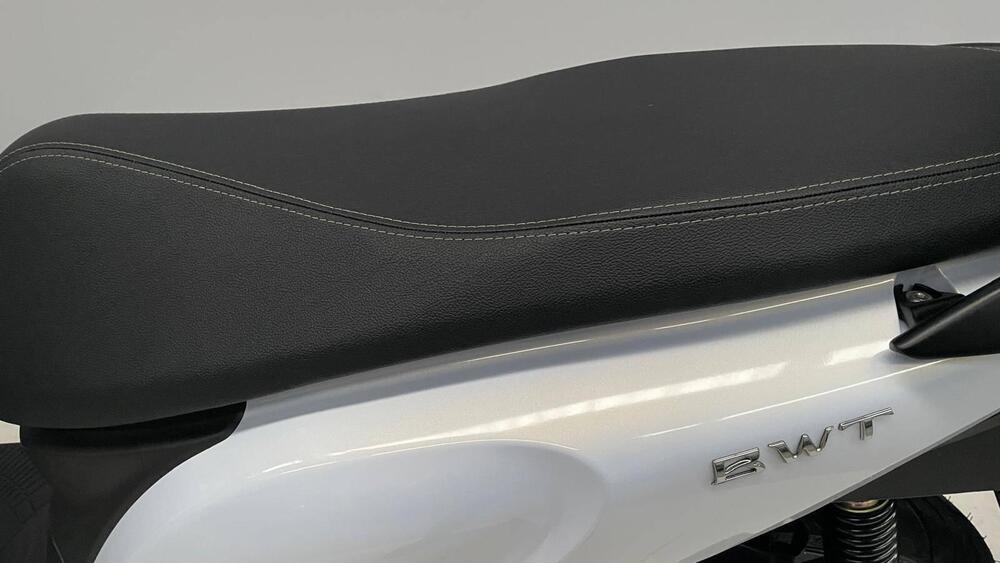 Sym BWT 125 (2026) (8)