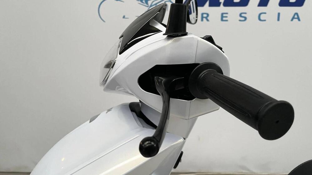 Sym BWT 125 (2026) (7)