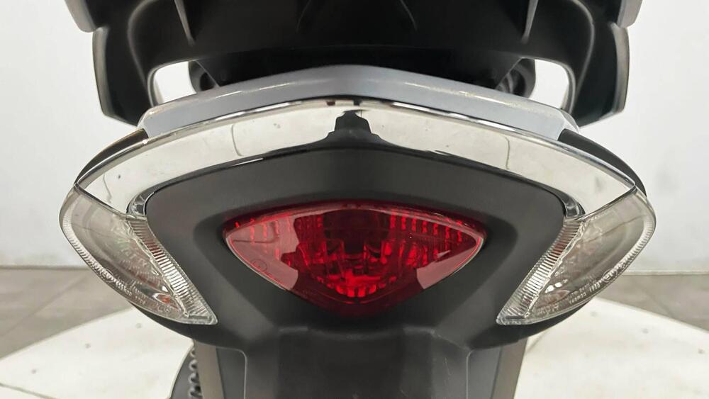 Sym BWT 125 (2026) (9)