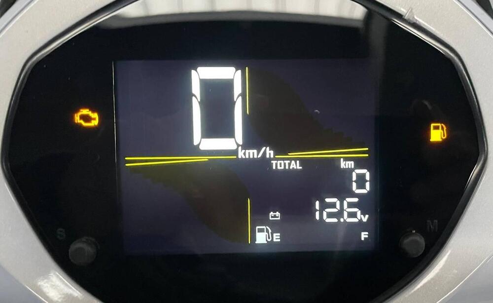 Sym BWT 125 (2026) (10)