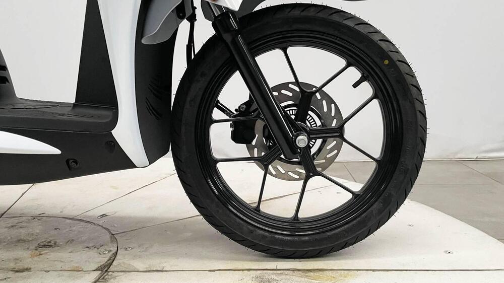 Sym BWT 125 (2026) (6)