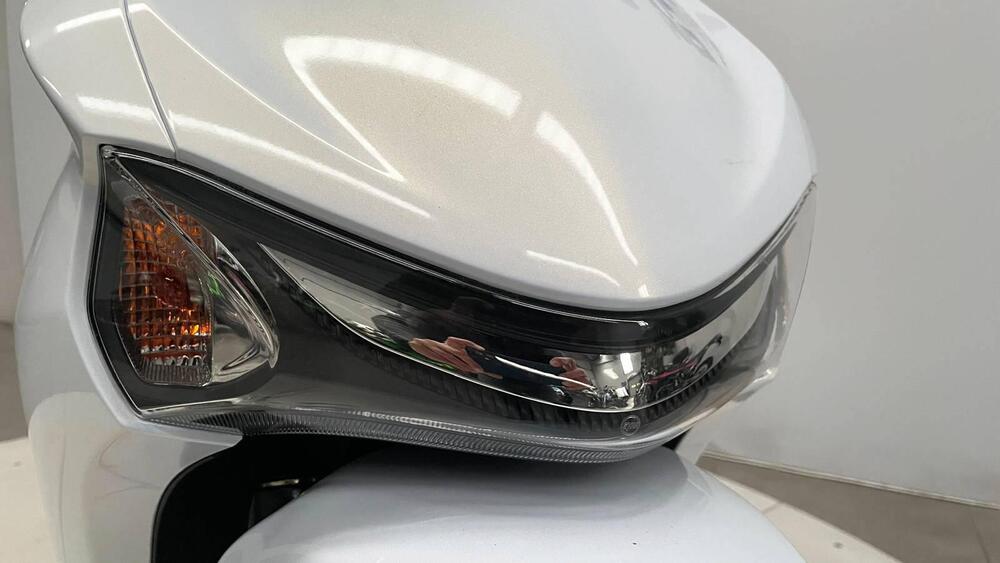 Sym BWT 125 (2026) (11)