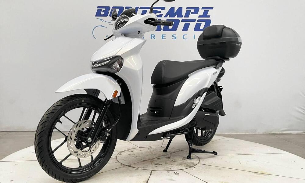Sym BWT 125 (2026) (13)