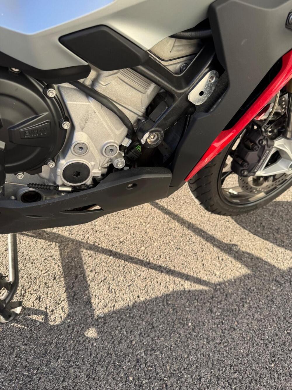 Bmw S 1000 XR (2020 - 23) (4)