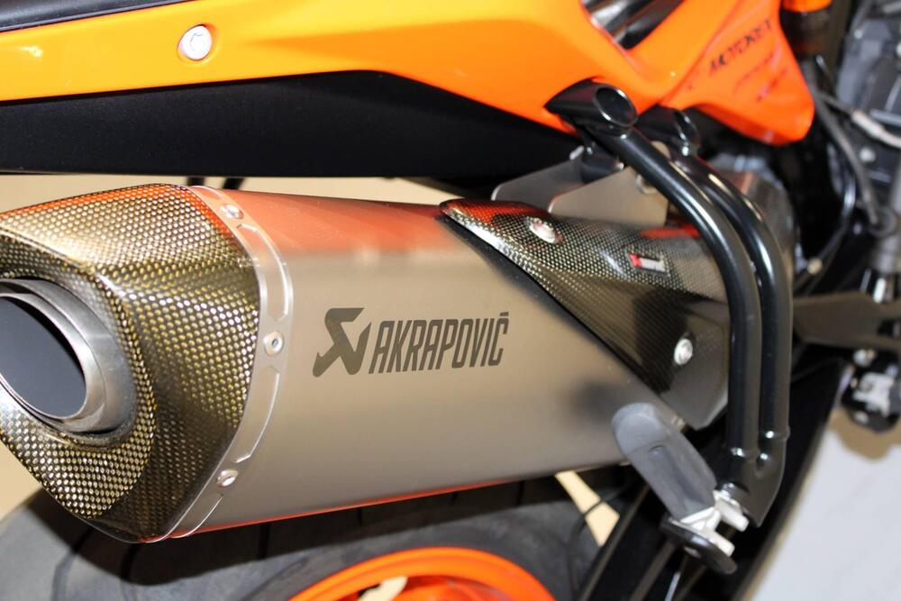 KTM 890 Duke GP (2022 - 23) (6)