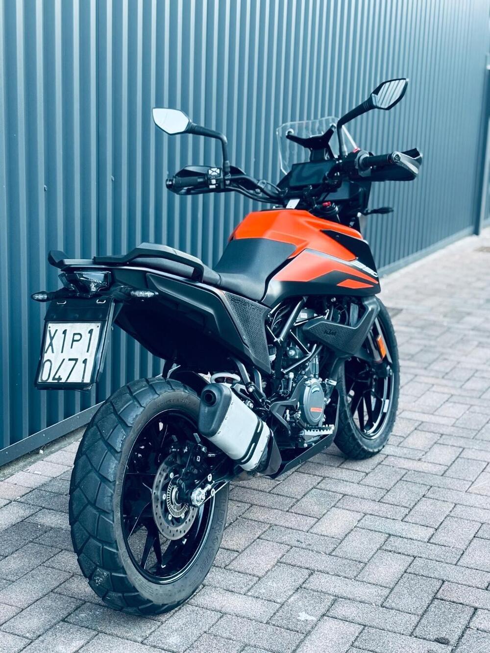 KTM 390 Adventure (2020) (4)