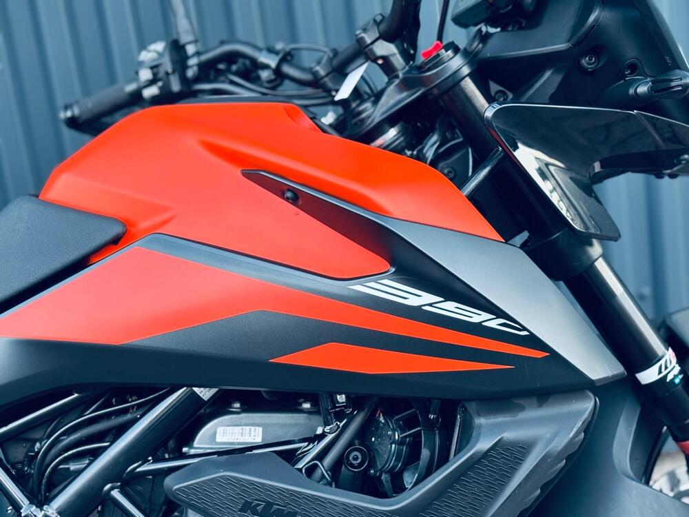 KTM 390 Adventure (2020) (6)