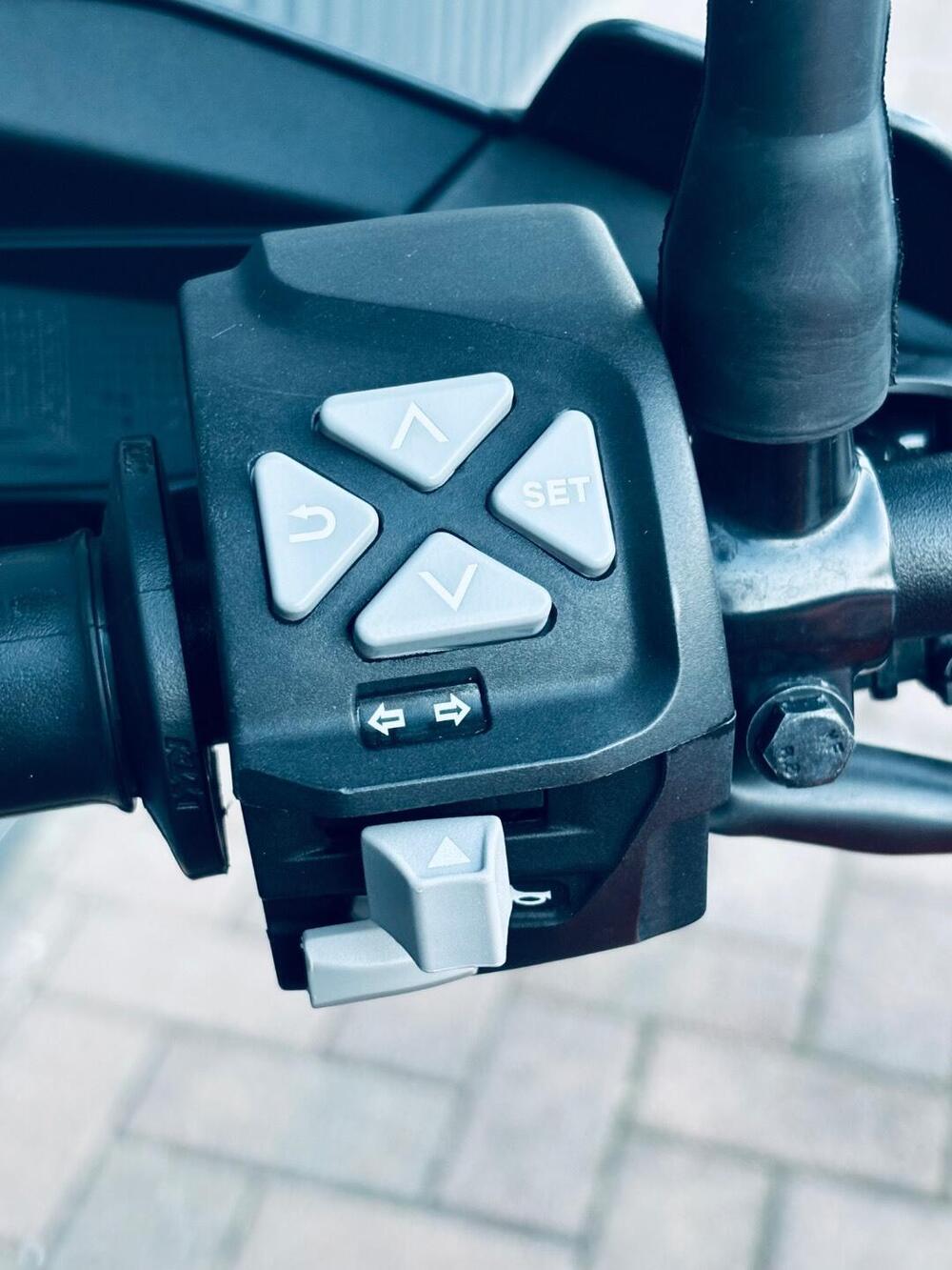 KTM 390 Adventure (2020) (8)