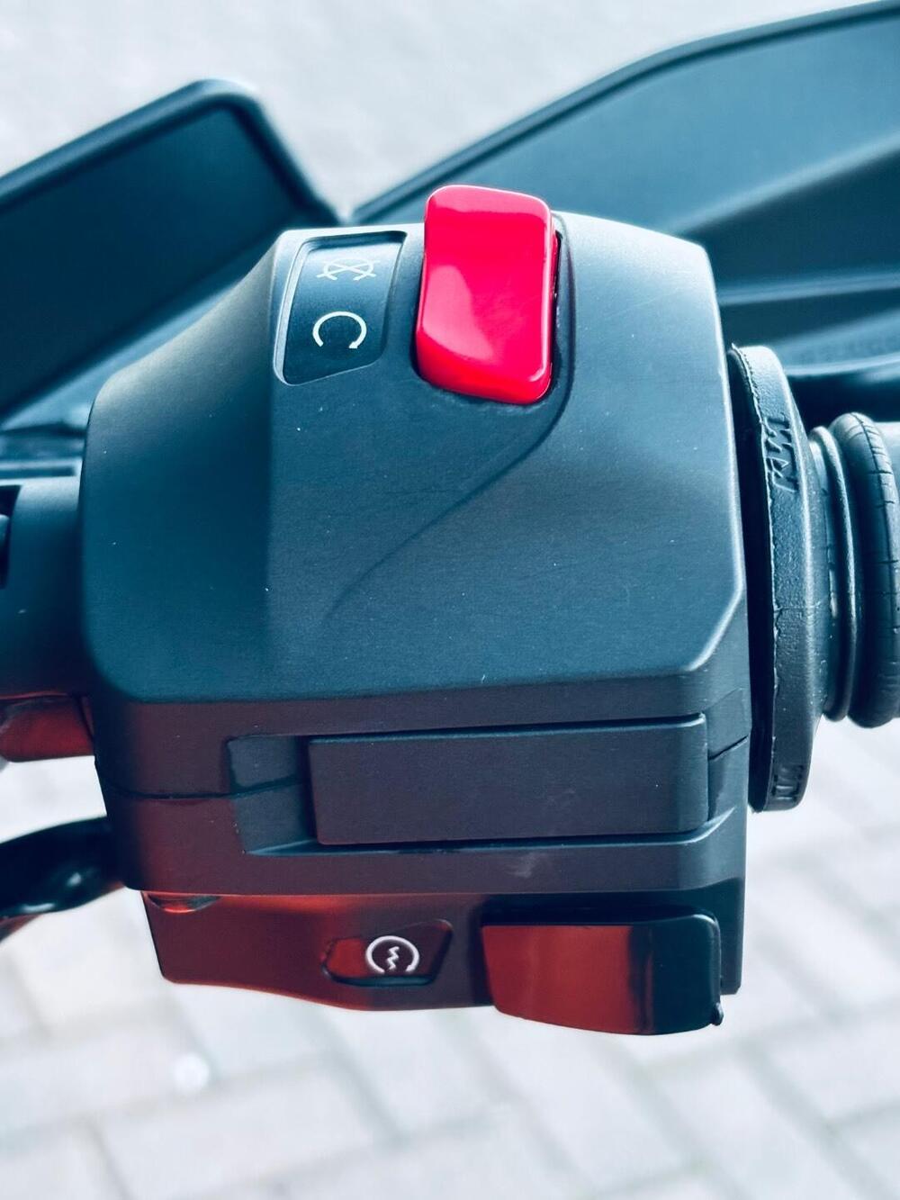 KTM 390 Adventure (2020) (9)