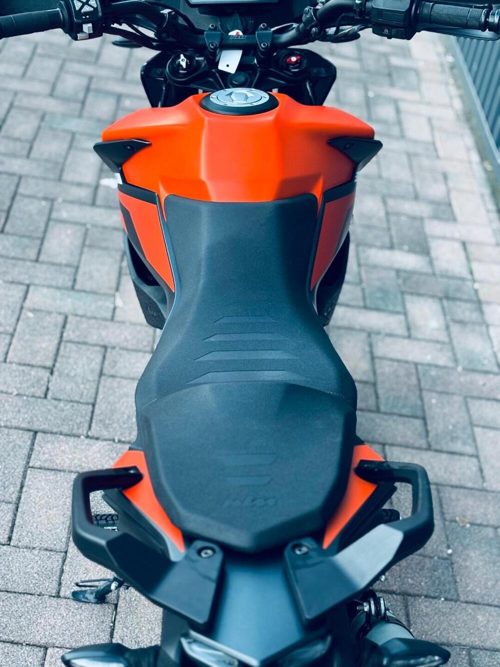 KTM 390 Adventure (2020) (10)