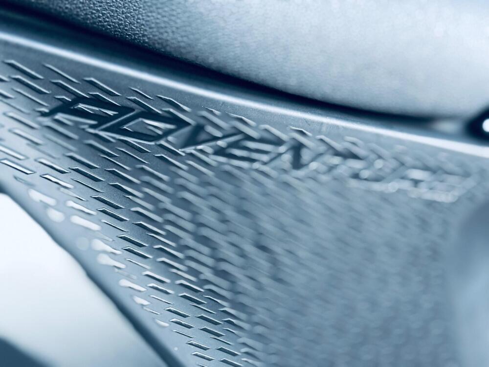 KTM 390 Adventure (2020) (11)